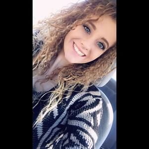 Meet your Posher, Mercedes